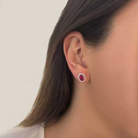 Earrings Rubi LIA Orla 1.80