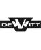 De Witt